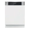 Image de PFD 101 I - ENCASTRABLE 60 CM en occasion ou reconditionné