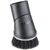 Image de Brosse MIELE pour meuble