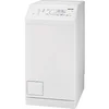 Image de WW 610 en occasion ou reconditionné