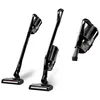 Image de Aspirateur balai MIELE Triflex HX2 Runner