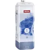 Image de Lessive MIELE Lessive UltraPhase 1
