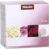 Image de Bouteille de parfum frais Rose pour lave-linge Miele - 12021140