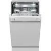 Image de G 5990 SCVI SL - ENCASTRABLE 45 CM en occasion ou reconditionné