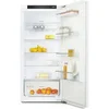Image de K7325 E encastrable 122 cm en occasion ou reconditionné