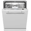 Image de G 5161 SCVI DUOCLEAN - ENCASTRABLE 60 CM en occasion ou reconditionné