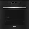 Image de H 2767 BP en occasion ou reconditionné