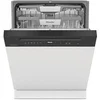 Image de G7210 SCI NOIR - ENCASTRABLE 60 CM en occasion ou reconditionné