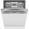 Image de G7210 SCI INOX - ENCASTRABLE 60CM en occasion ou reconditionné