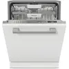 Image de G7260 SCVI - ENCASTRABLE 60 CM en occasion ou reconditionné