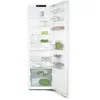Image de K 7737 D - ENCASTRABLE 177 CM en occasion ou reconditionné