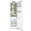 Image de KFN 7785 C - ENCASTRABLE 177CM en occasion ou reconditionné