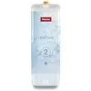Image de Miele WA UP2 1403 L Lavage Ã  la machine Javel 1400 ml