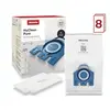 Image de PACK XL HYCLEAN PURE GN 80% MATIERES RECYCLEES X8 SACS en occasion ou reconditionné