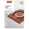 Image de SACS MIELE Origine HyClean Pure CO ASPIRATEUR GUARD M1 X4