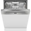 Image de G 5410 SCi IN en occasion ou reconditionné