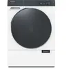 Image de WQ 1000 WPS en occasion ou reconditionné