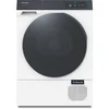 Image de TQ 1000 WP en occasion ou reconditionné