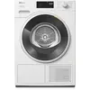 Image de TSH 783 WP en occasion ou reconditionné