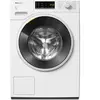 Image de WWA 120 WCS en occasion ou reconditionné