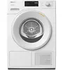 Image de TSD 643 WP 9 Kg en occasion ou reconditionné