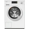 Image de WCA 120 WCS en occasion ou reconditionné
