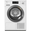 Image de TED 645 WP en occasion ou reconditionné