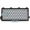 Image de Filtre AirClean SF-AA50-1 en occasion ou reconditionné