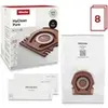 Image de XL HyClean Pure CO Blanc Rouge en occasion ou reconditionné
