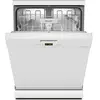 Image de G 5611 Active en occasion ou reconditionné