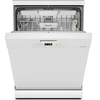 Image de G 5612 SC Active en occasion ou reconditionné