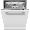 Image de G 5651 SCVi Active en occasion ou reconditionné