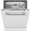 Image de G 5652 SCVi Active en occasion ou reconditionné