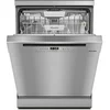 Image de G 5812 ActiveP Front en occasion ou reconditionné