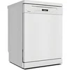 Image de G 7042 AutoDos Blanc en occasion ou reconditionné
