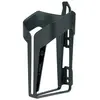 Image de Porte-bidon à logo SKS Velocage Basalt 42 g