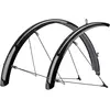 Image de Jeu de garde-boues SKS Bluemel 60 mm
