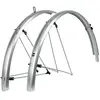 Image de Jeu de garde-boues SKS Bluemels TU
