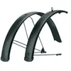 Image de Jeu de garde-boues SKS Bluemels 45 mm
