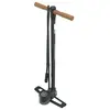Image de Pompe atelier multivalve SKS Rennkompressor NXT TU