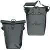 Image de Sacoche porte-bagage SKS Infinity Universal 20 L