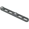 Image de Rail adaptateur position porte-bidon SKS 1,5/4,5 cm