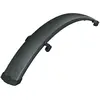 Image de Garde-boues arrière plastique/aluminium SKS Infinity Universal 75 75 mm