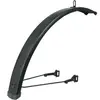Image de Garde-boue avant SKS Infinity Universal Noir 75 mm 723230