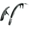 Image de Garde-boue SKS Mudrocker Mtb TU