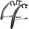 Image de Jeu de garde-boue SKS SpeedRocker/Gravel (x2) XL