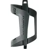 Image de Porte-bidon droit SKS Slidglide TU