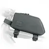Image de Sacoche de cadre vélo SKS Urban tube supérieur 0,65 L