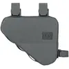 Image de Sacoche de cadre vélo SKS Urban 24x5x20 cm/1,4 L