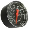Image de Manomètre pour pompe SKS 3037 TU