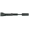 Image de Mini pompe SKS Injex Plus 266 mm